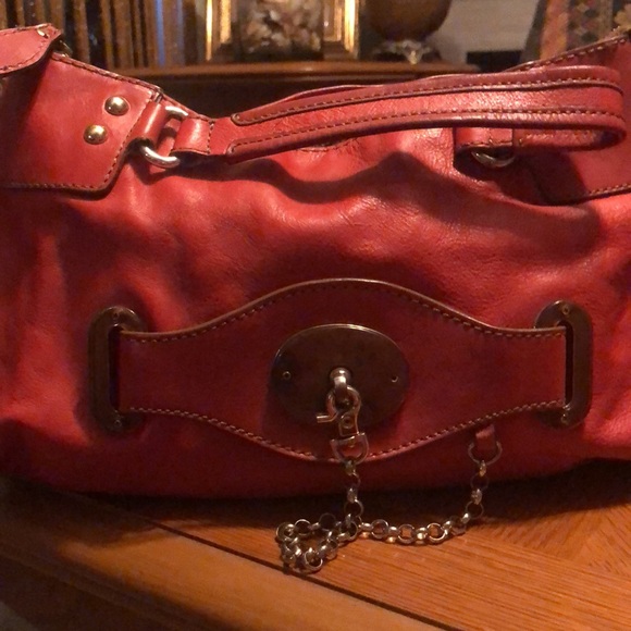 Purse - Picture 6 of 7